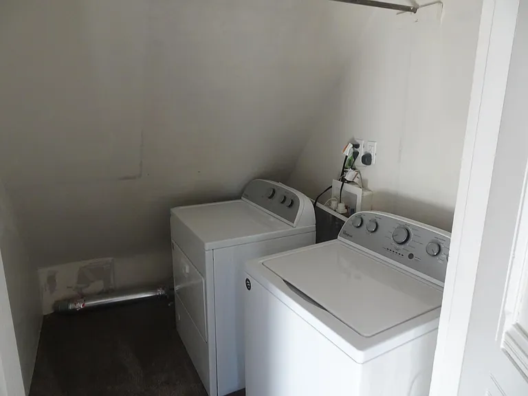 1800 Horace Ave #2 — Photo 11