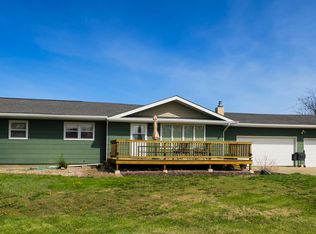 20311 Redwood Pl, Pierre, SD 57501
