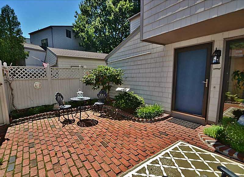 1st image of 35 Seabreeze Ln #35