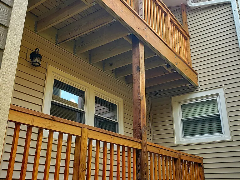6252 N Harlem Ave #2E — Photo 13