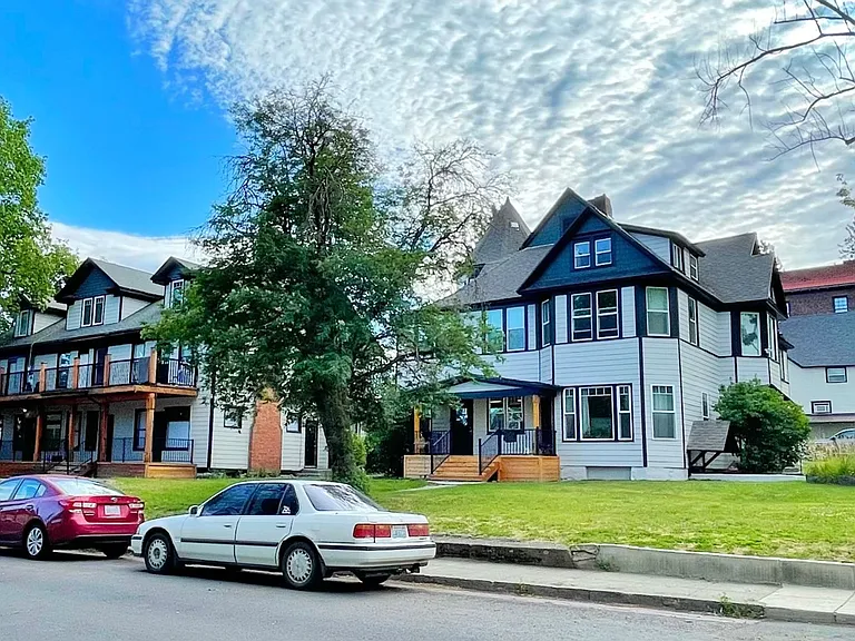 621 S Adams St — Photo 10