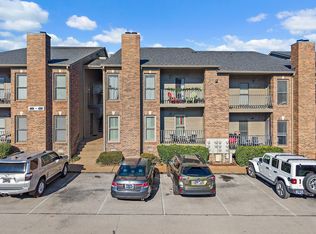 404 Sloan Rd, Nashville, TN 37209