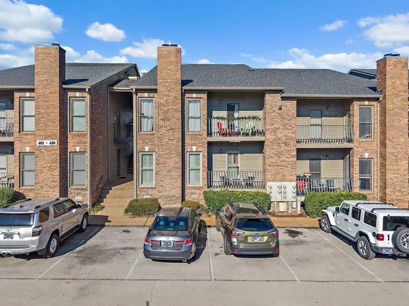 404 Sloan Rd, Nashville, TN 37209