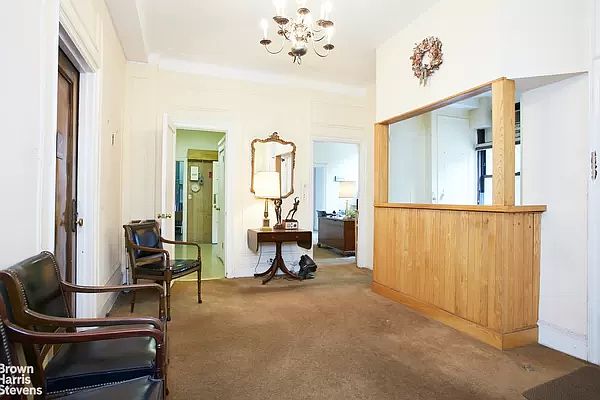 1st image of 262 Central Park W #1EE