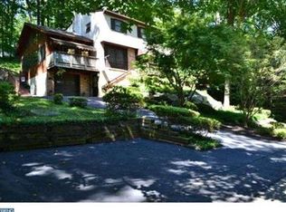 2730 Creek Rd, Langhorne, PA 19053