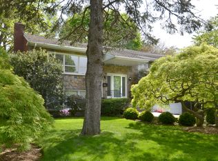 85 Emerson Ave, New Rochelle, NY 10801