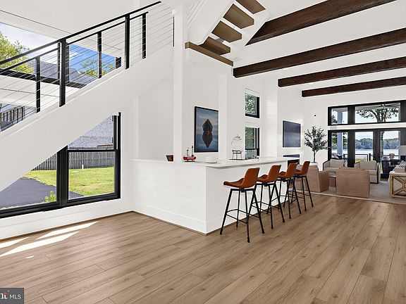 2nd image of 12610 Newgate Rd