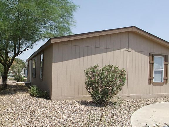 4th image of 7620 E Hopi Ave
