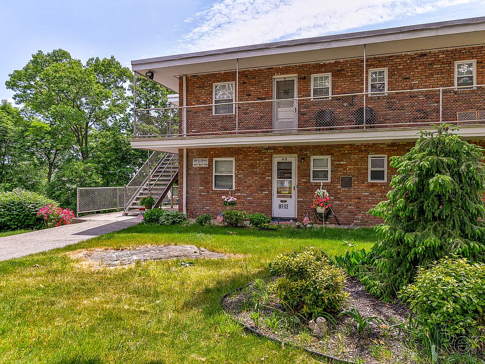 Mountain Top Estates