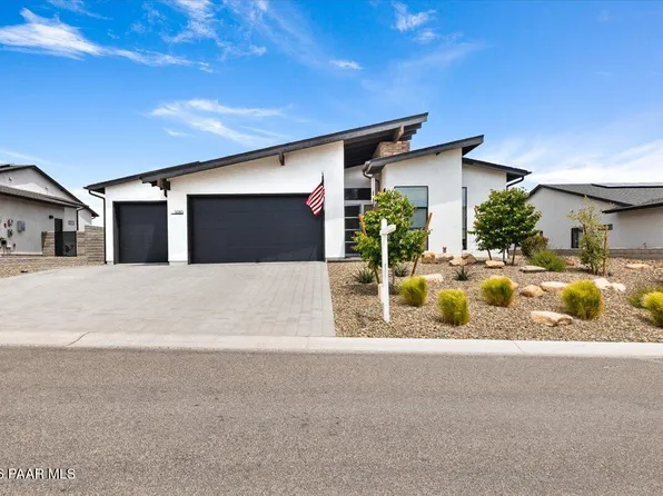 5085 N Hugo St, Prescott Valley, AZ 86314