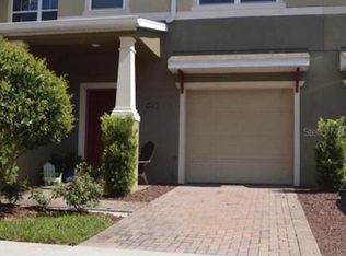 4126 Hedge Maple Pl, Winter Springs, FL 32708