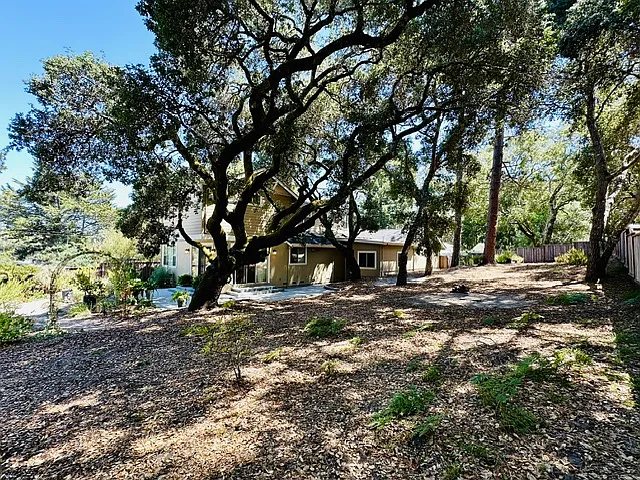 512 Lockewood Ln — Photo 27