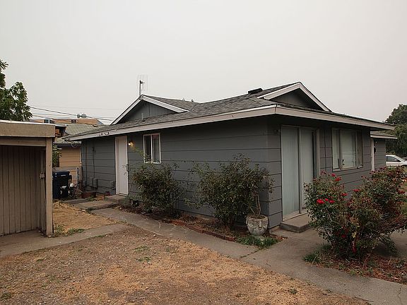 4th image of 1219 E Nora Ave