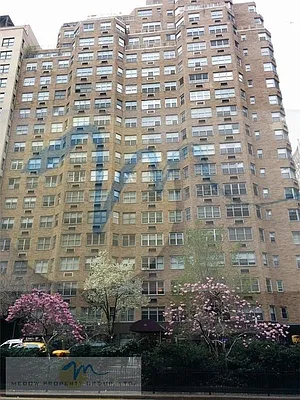 Rented by Medow Property | media 22