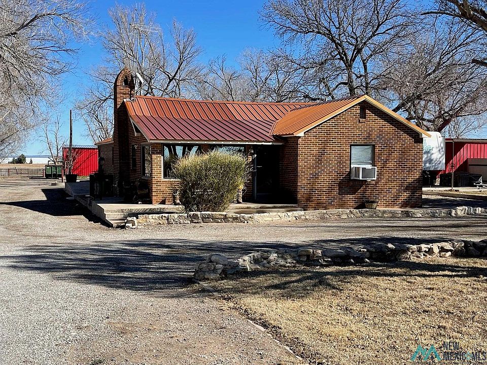 768 Mono Rd, Hagerman, NM 88232 Zillow