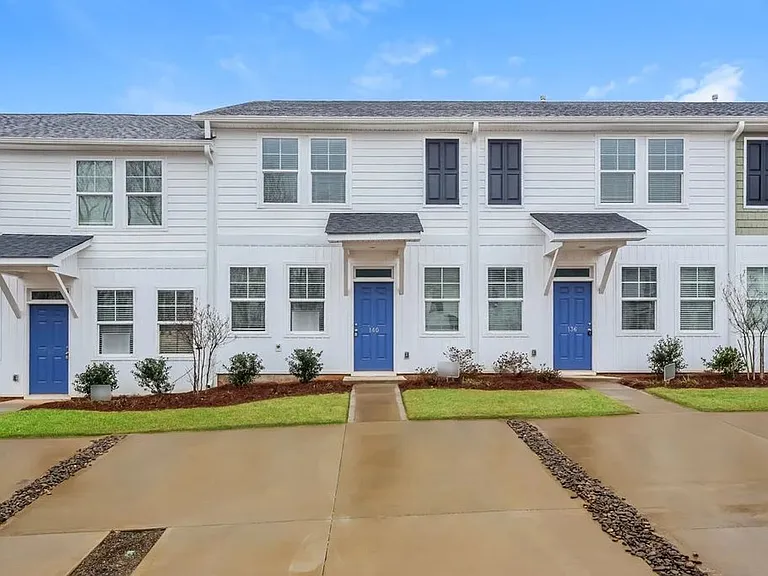 153 Valley Creek Dr — Photo 22