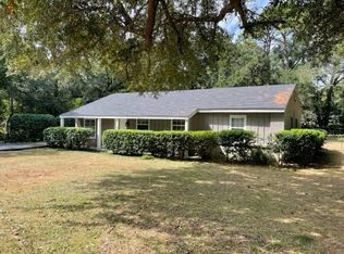 178 April St, Mobile, AL 36608