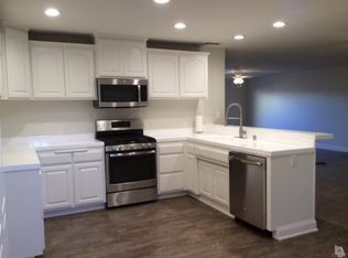 4941 Dunes Cir, Oxnard, CA 93035