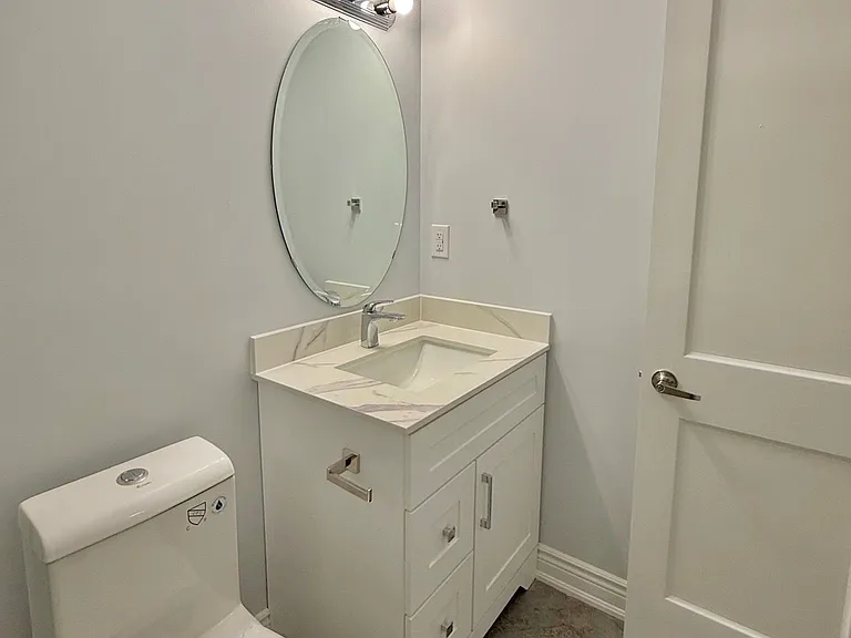 67 Dolobram Trl #BASEMENT — Photo 7