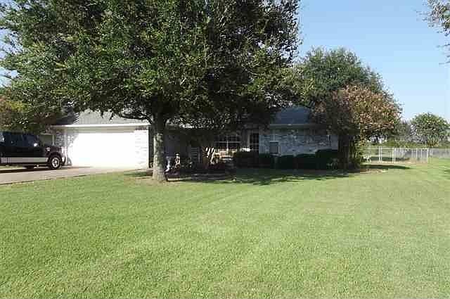 1st image of 7954 Wheat Ln