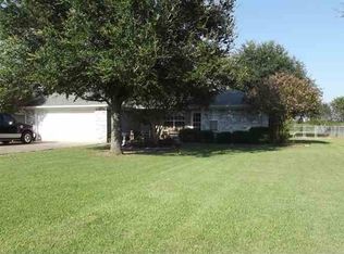 7954 Wheat Ln, Beaumont, TX 77705