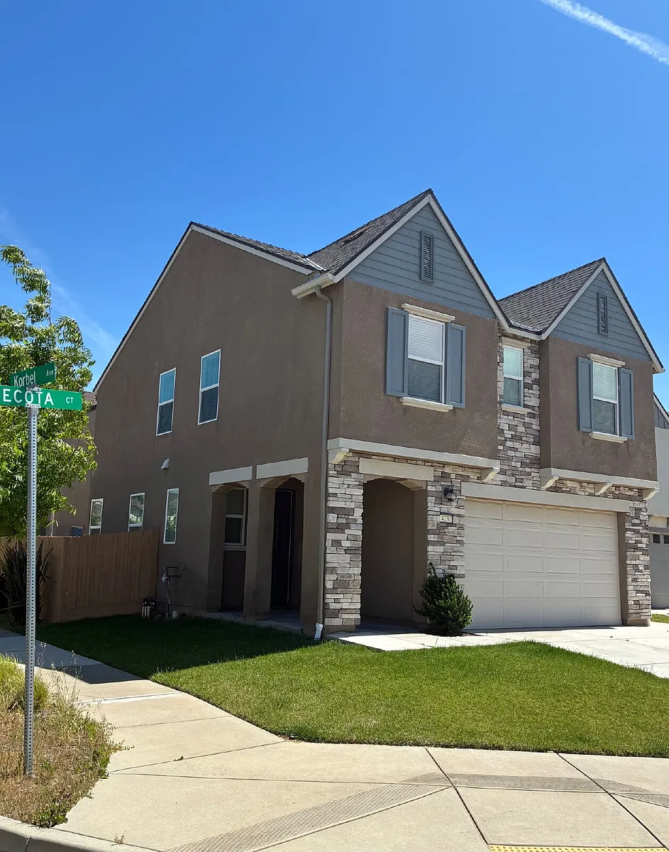 Building Photo - 4230 Pecota Ct