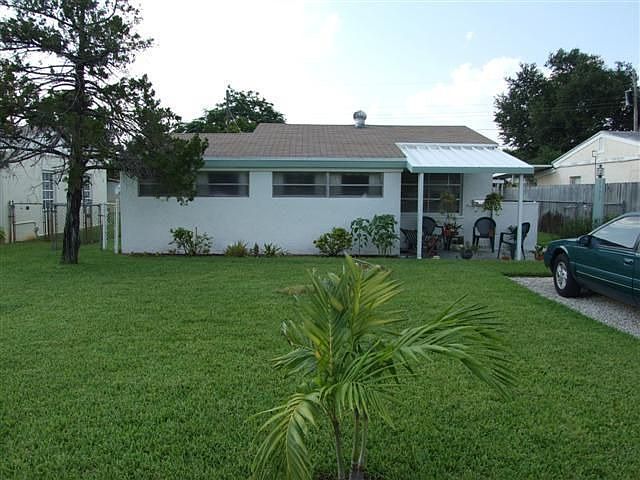 1st image of 1779 NE 180th St