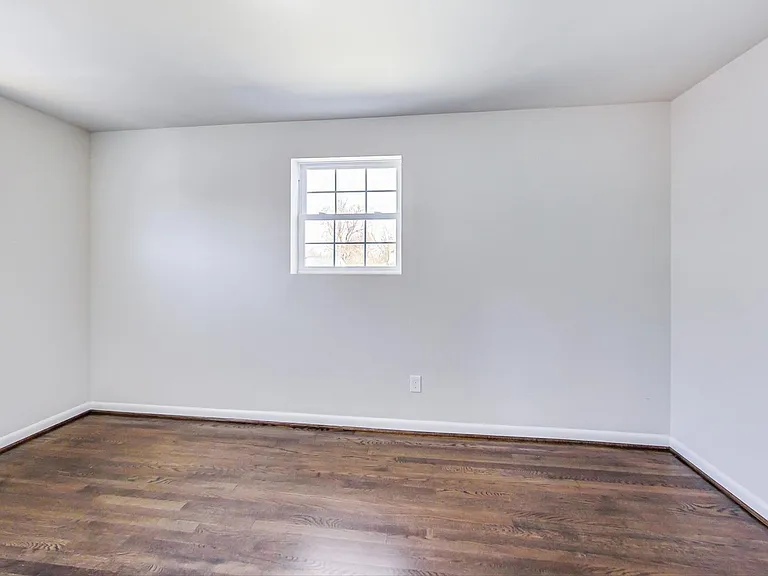 4617 Creek Shore Dr — Photo 13