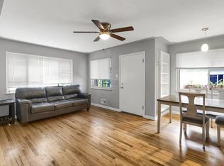 4621 Elm Ct, Denver, CO 80211