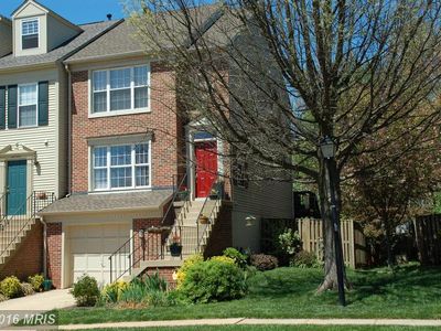 46326 Haven Ter, Sterling, VA, 20165