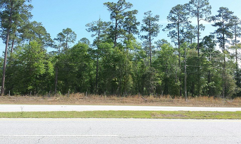 2nd image of 4385 Inner Perimeter Rd