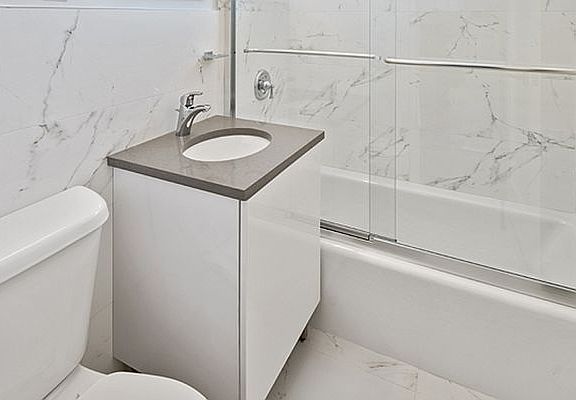 2nd image of 20-50 Seagirt Blvd #3D