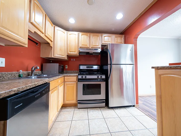 2708 Terraceview Ct N — Photo 8