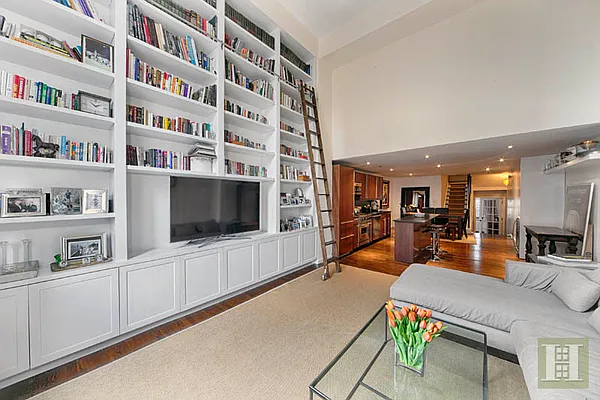 Sold by Halstead Real Estate | media 16