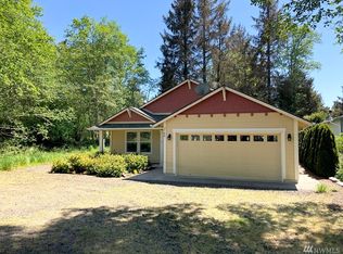 2708 240th Pl, Ocean Park, WA 98640