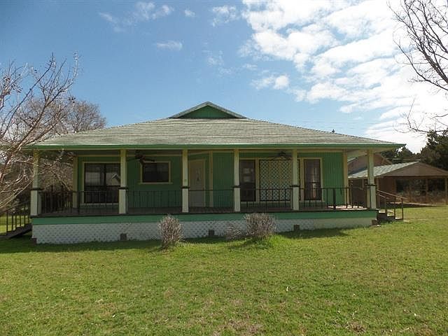 1st image of 126 County Road 1515