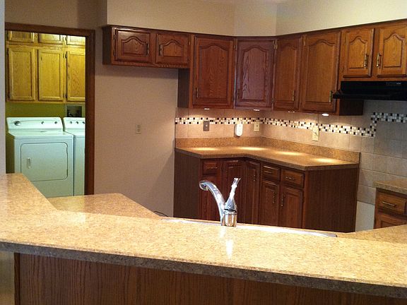 3rd image of 36540 Valley Vista Dr