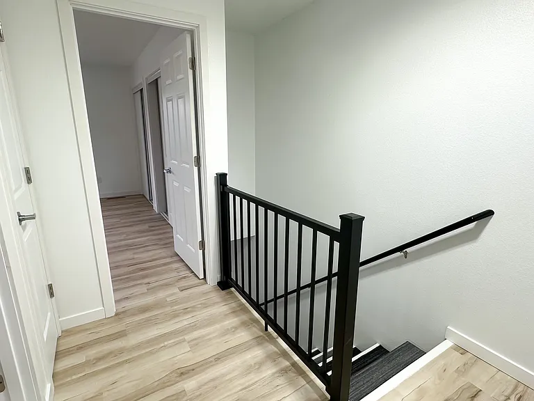 828 Wildwood Rd #2 — Photo 6