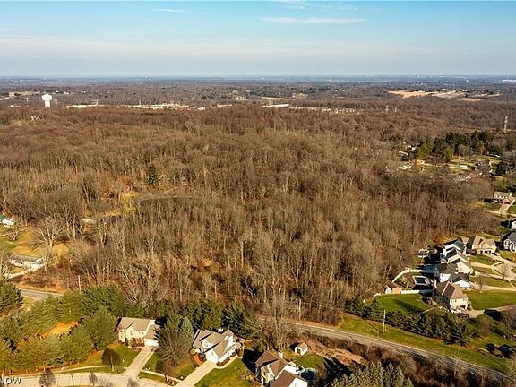 2nd image of Hartman Rd