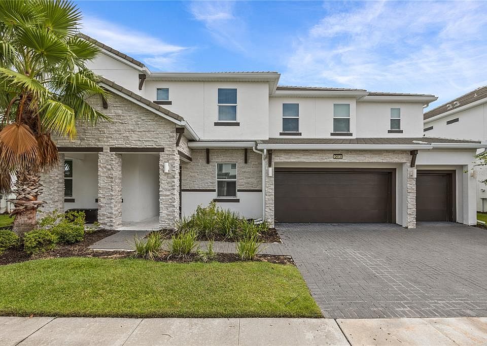 1st image of 2613 YOUNTVILLE AVENUE