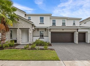 2613 Yountville Ave, Kissimmee, FL 34741