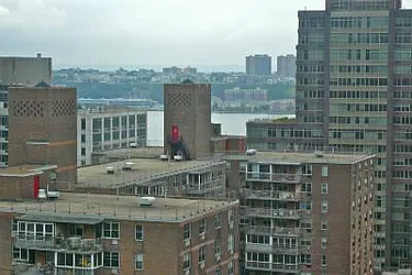 Sold by Akam Sales and Brokerage