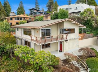 9418 Kilbourne Ct SW, Seattle, WA 98136