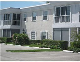 1st image of 6221 Bay Club Dr APT 1