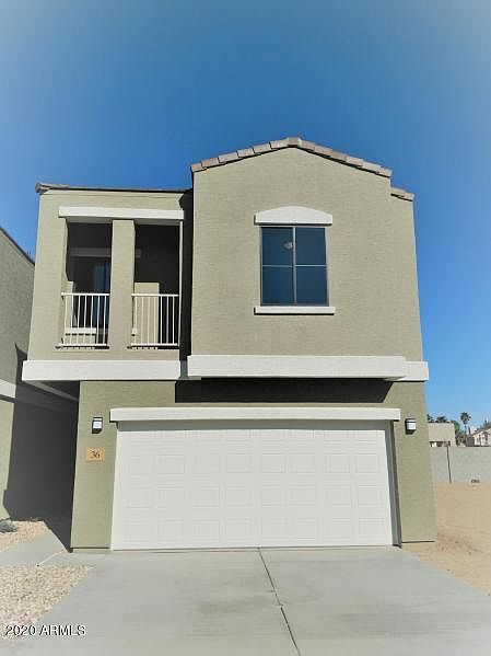 1st image of 18777 N 43rd Dr Unit 29
