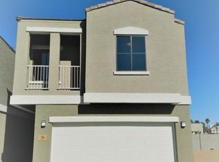 18777 N 43rd Dr UNIT 29, Glendale, AZ 85308