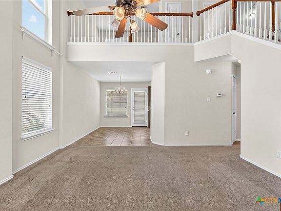 5th image of 5104 Lions Gate Ln