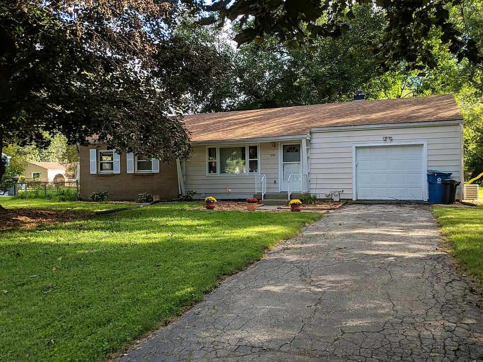 1st image of 2715 Canterbury Ln
