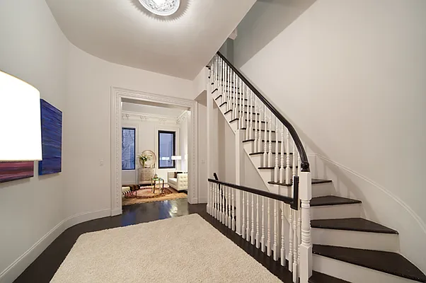 Sold by CORE | media 13