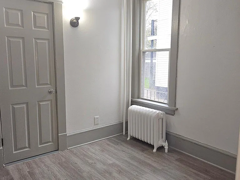 3912 Sheridan Rd #1 — Photo 16